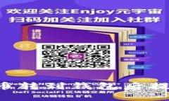 如何将虚拟币转到钱包后