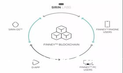 如何创建一个安全的比特币钱包：一步一步指导