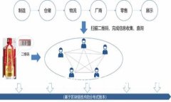 如何在火币钱包中转账U