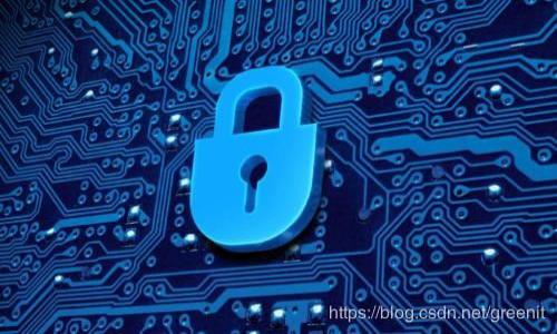 biao ti/biao ti TP钱包卖币详细教程：一步步教你轻松交易

/guanjianci TP钱包, 卖币教程, 加密货币, 区块链交易

## 内容主体大纲

1. **引言**
   - 加密货币的崛起与市场需求
   - TP钱包的简介与优势

2. **TP钱包的基本设置**
   - 下载与安装
   - 创建和备份钱包
   - 资产管理

3. **如何将加密货币转入TP钱包**
   - 从交易所提币
   - 转账流程
   - 确认资产到账

4. **TP钱包卖币流程**
   - 选择合适的交易平台
   - 如何在TP钱包中生成交易请求
   - 手续费与注意事项

5. **交易完成后的处理**
   - 如何查看交易记录
   - 提取法币或其他资产
   - 安全性与风险提示

6. **常见问题与用户疑虑**
   - 常见问题解答
   - 用户反馈与建议

## 一、引言

随着区块链技术的发展和加密货币的流行，越来越多的人开始参与这一新兴市场。在这种背景下，TP钱包作为一款功能强大的多链钱包，吸引了众多投资者的关注。TP钱包不仅支持多种加密货币的存储和交易，它的界面简单易用，使得即便是初学者也能迅速上手。但是，对许多用户而言，如何有效地卖出手中的加密货币仍然是一大挑战。在本教程中，我们将详细介绍TP钱包卖币的流程，帮助用户掌握这一技能。

## 二、TP钱包的基本设置

在迈进卖币的步骤之前，用户首先需要下载并设置TP钱包。首先，在官方的应用商店中搜索并下载TP钱包应用，并安装到手机上。安装完成后，打开应用，即可看到初始界面。

### 1. 下载与安装
支持TP钱包的设备包括安卓和iOS，用户可以选择适合的设备下载。下载后，按照提示进行安装，注意要选择官方渠道下载，以避免下载到盗版软件。

### 2. 创建和备份钱包
安装成功后，根据指引创建一个新钱包。用户需要设置一个强密码，并在创建过程中生成助记词。助记词是恢复钱包的关键，务必妥善保存，避免丢失。

### 3. 资产管理
创建钱包后，用户可以查看界面上显示的各种资产。在这里，用户可以添加不同的加密货币，也可以查看他们各自的实时价格与走势。为了有效管理资产，建议定期查看和调整资产配置。

## 三、如何将加密货币转入TP钱包

在用户决定出售加密货币之前，必须先将其转入TP钱包。下面我们详细介绍该过程。

### 1. 从交易所提币
一般用户持有的加密货币往往存在于交易所账户中，首先，用户需要从交易所将资产提取到TP钱包。在交易所的资产界面中，选择相应的币种，点击提币，输入TP钱包地址以及提币数量，确认无误后提交。

### 2. 转账流程
提币通常需要一定的确认时间，用户可以在提币界面查看提币状态。当状态变为“成功”时，资金已成功转入TP钱包。

### 3. 确认资产到账
在TP钱包中，用户可以查看到账的资产，确保已成功转入提币后，可以继续进行卖币步骤。若长时间未到账，建议联系交易所客服进行询问。

## 四、TP钱包卖币流程

在确保资产已转入TP钱包后，用户可以进行卖币操作。以下是卖币的具体流程。

### 1. 选择合适的交易平台
在卖出加密货币之前，用户需选择一个合适的交易平台。不同的交易平台对交易手续费和价格制定规则并不相同，因此需要比较不同平台的优势。

### 2. 如何在TP钱包中生成交易请求
在选择好交易平台后，登录该平台，按照其要求，将TP钱包中的加密货币发送到交易平台对应的充值地址。这需要用户在TP钱包中选择相应的币种，输入交易平台提供的充值地址，然后确认交易。

### 3. 手续费与注意事项
卖币时需要考虑交易手续费，选择合适的时机，有时手续费较低的时段可带来更大的利益。此外，用户在交易时应确保网络环境安全，以避免身份信息被盗的风险。

## 五、交易完成后的处理

交易完成后，用户需要对所得进行相应处理。

### 1. 如何查看交易记录
在交易平台中，用户可以查看到交易记录，确认收入是否到账。如果需要，可导出该记录以供日后查看。

### 2. 提取法币或其他资产
用户在交易后可以将法币或其他加密资产提现，按照交易平台的提币指引进行操作，确保准确无误。

### 3. 安全性与风险提示
在进行任何交易过程时，都需要注意个人信息的保护，不轻信来历不明的操作提示，确保交易过程在安全、受信的环境中进行。

## 六、常见问题与用户疑虑

在使用TP钱包的过程中，用户可能会遇到以下问题和疑虑。

### Q1: TP钱包是否安全？
TP钱包作为一种多链钱包，经过多次安全验证，具有较高安全性。但用户在使用过程中仍需增强安全意识，不要轻易泄露私钥或者助记词。

### Q2: 能否恢复丢失的助记词？
一旦丢失助记词，用户可能无法找回钱包中的加密资产。因此，在创建钱包时，务必妥善保留助记词的备份。

### Q3: 提币速度慢怎么办？
提币速度通常与网络拥堵程度有关，建议用户查看网络状态并耐心等待。如有持续延迟，可联系交易所客服。

### Q4: 如何避免交易骗局？
永远不要轻信来自陌生人的交易信息，保持警惕，确保所有交易都在可信的环境下进行。

### Q5: TP钱包支持哪些币种？
TP钱包支持多种主流加密资产，用户可在应用内查看支持的币种列表。

### Q6: 有什么好的卖币时机建议？
通常在市场行情高涨时卖币能获取更高收益。建议用户关注市场动态并参考相关资讯。

以上内容旨在为用户提供TP钱包卖币的详细指南和常见问题解决方案。希望每位用户都能在安全、高效的情况下顺利完成加密资产的交易。