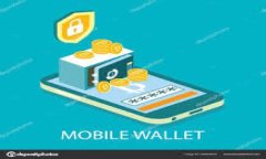 TP钱包转账错误能否找回？