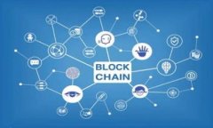 全面解析TPT币交易所：交