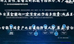   TP钱包币交易全攻略：如