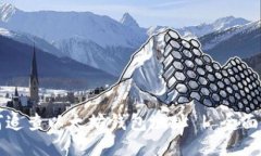 如何追查以太坊钱包地址 | 全面指南