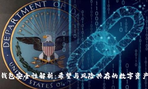 虚拟币轻钱包安全性解析：希望与风险共存的数字资产管理选择
