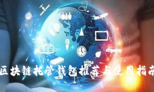 区块链托管钱包推荐与使用指南