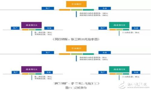   
TP.TP官方下载及使用指南：快速获取最新版本