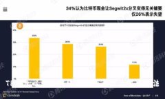 TP钱包以太坊转账失败的原