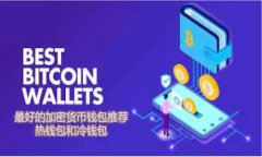 baioti2023年TPTP官方下载入口与全面指南/baiotiTPTP下