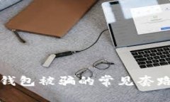 如何应对TP钱包被骗的常见套路及解决方案