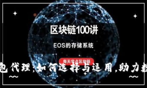 区块链云钱包代理：如何选择与运用，助力数字资产管理