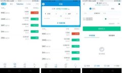 最新TPT币价格与市场动态