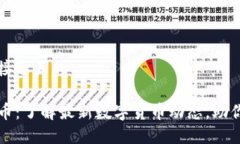 思考一个接近且的TP钱包新