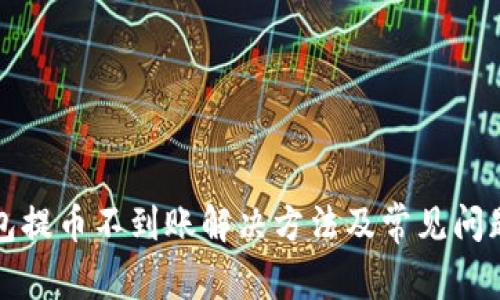 TP钱包提币不到账解决方法及常见问题解析