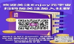 biaotp钱包如果跑路币还在