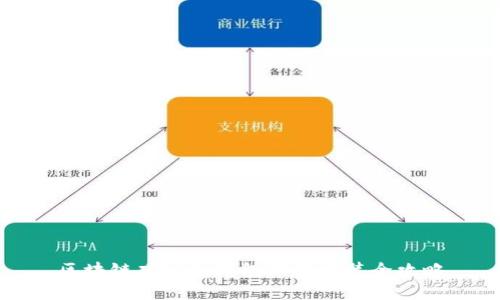 区块链双链条钱包下载安装全攻略