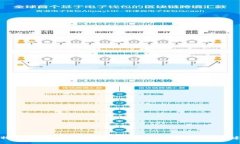 比特币纸钱包可以设密码
