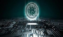 思考接近并的  TP钱包交易