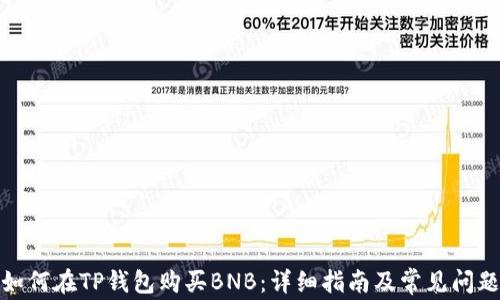 如何在TP钱包购买BNB:详细指南及常见问题