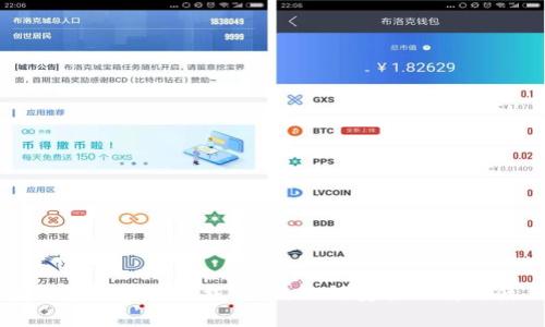 TP钱包安卓版下载官网：如何安全下载与使用