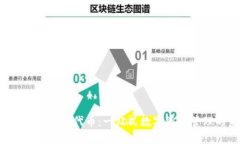 TP钱包发行TPT代币：一站式