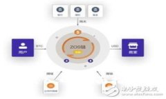 tptp下载安装入口：全面指