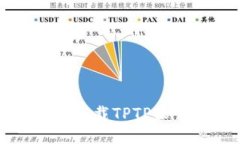 如何安全快速下载TPTP软件