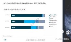 全面解析Tpweb网页设计：提