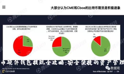 比特币硬件钱包提现全攻略：安全便捷的资产管理方法