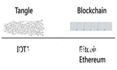 TP钱包兑换等待确认的原因