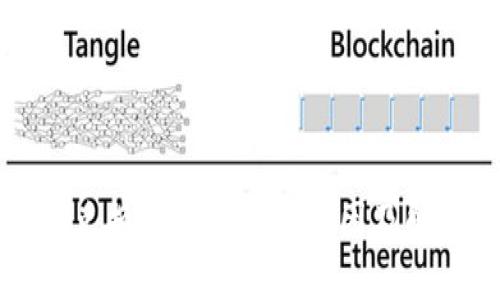 TP钱包兑换等待确认的原因及解决方法