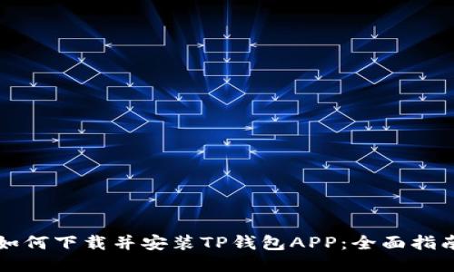 如何下载并安装TP钱包APP：全面指南