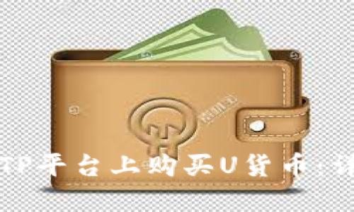 如何在TP平台上购买U货币：详细指南