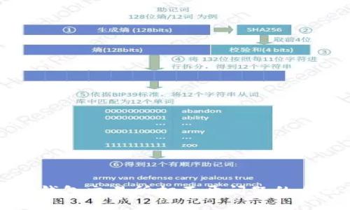 解决TP钱包交易所打不开问题的全面指南