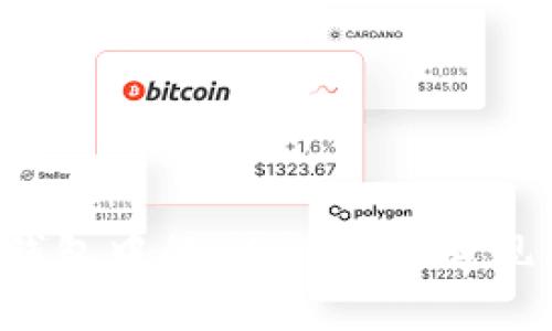 如何将密信钱包中的USDT兑换成现金？详细指南