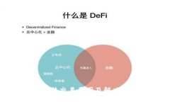 TP钱包无法交易原因及解决