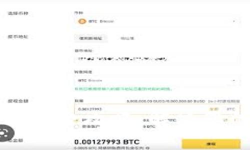 TP官网售后服务全攻略：解决您的疑问与需求