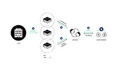 TP钱包USDT提现攻略：轻松实现数字资产变现
