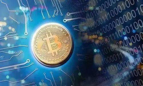 

TP钱包兑换过程中常见错误及解决方法