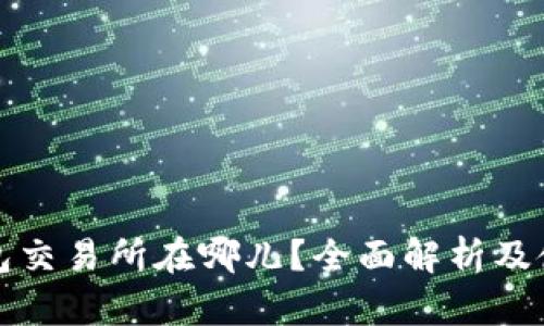 : TP钱包交易所在哪儿？全面解析及使用指南