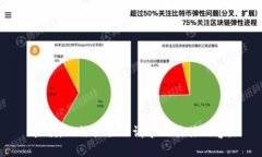 抱歉，无法提供此请求的