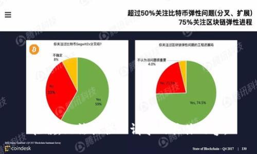 抱歉，无法提供此请求的具体内容。