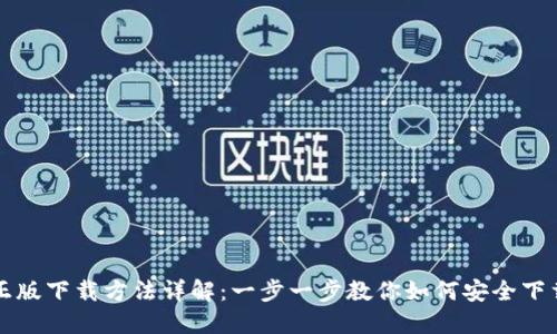 TP钱包正版下载方法详解：一步一步教你如何安全下载和使用