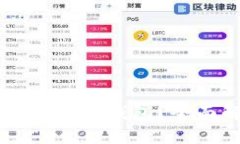 虚拟币是否需要专门的钱