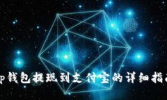 tp钱包提现到支付宝的详细