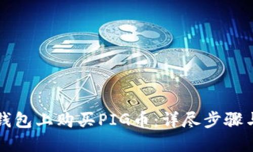 如何在TP钱包上购买PIG币：详尽步骤与实用技巧