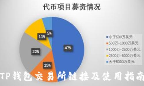   
TP钱包交易所链接及使用指南