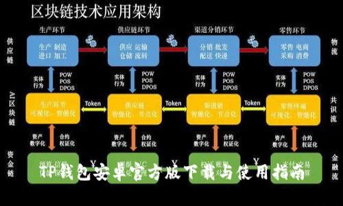 TP钱包安卓官方版下载与使用指南