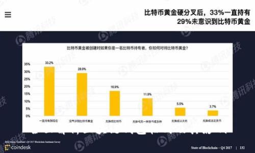全面解析区块链钱包格式及其影响