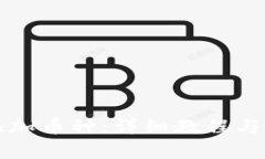 TP钱包如何添加币种：详细